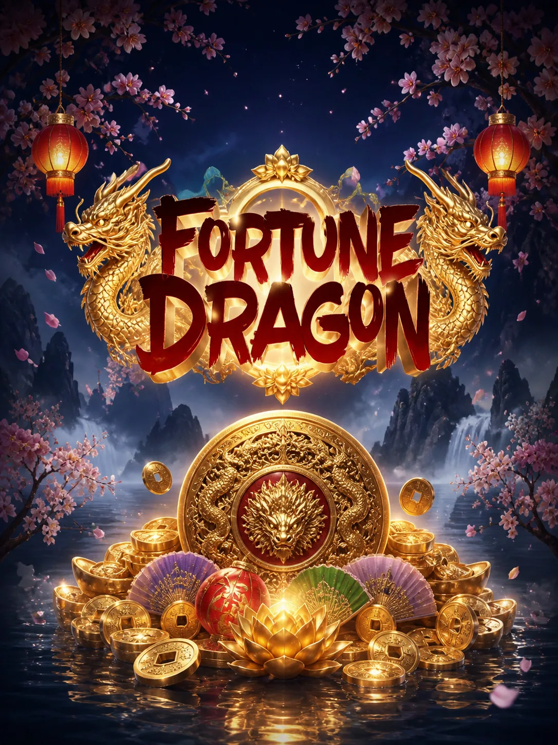 Bonus Codes